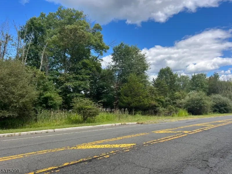 69 Baptist Church Rd, Union, NJ 08802 - #3