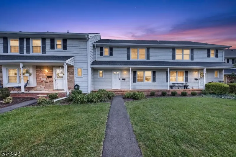 103 Columbia Cmn, Hillsborough, NJ 08844 - #1
