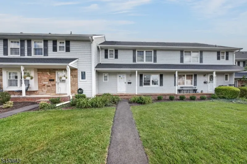 103 Columbia Cmn, Hillsborough, NJ 08844 - #2