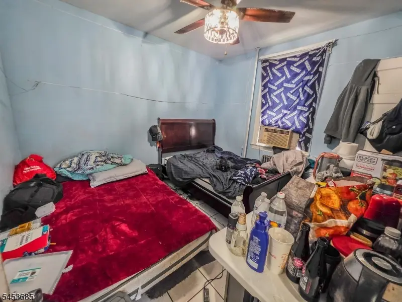 10 Ball St, New Brunswick, NJ 08901 - #2