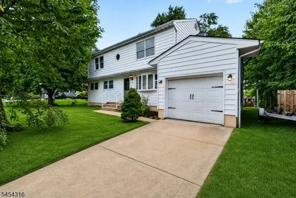 20 Thompson Ave, Woodbridge Twp., NJ 08863