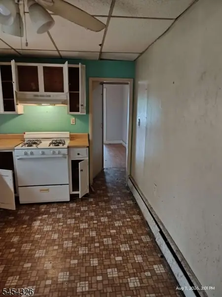 21 Hanover St, Phillipsburg, NJ 08865 - #3