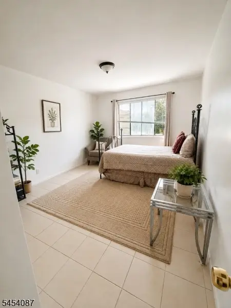 603 55th St #205, West New York, NJ 07093 - #2