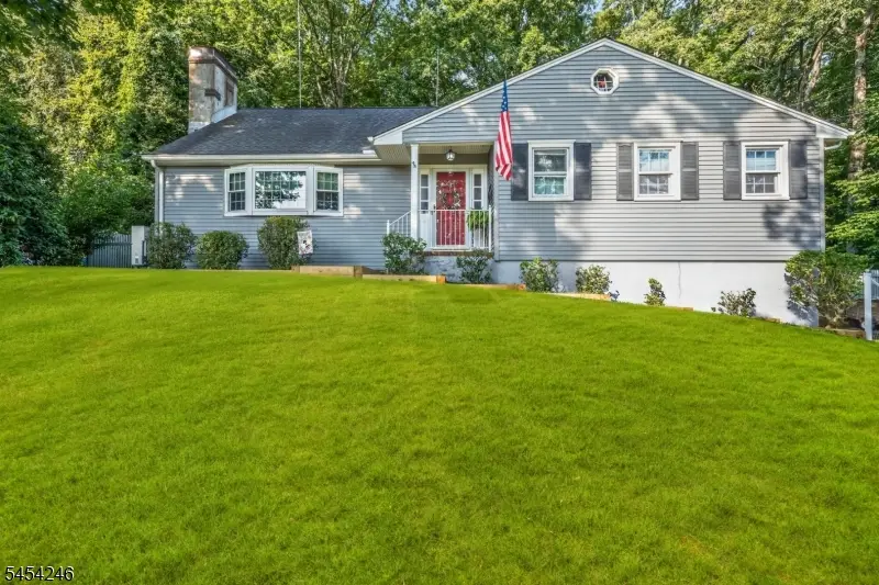 108 Chestnut Ter, Rockaway, NJ 07866 - #1