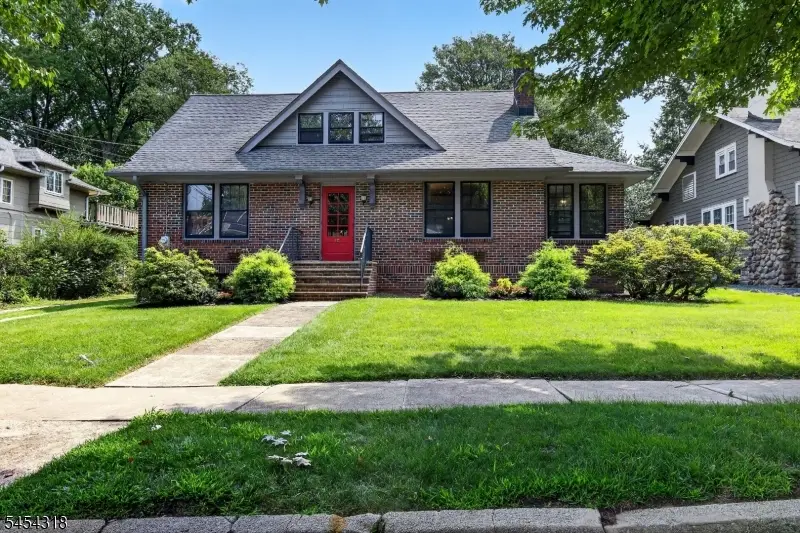 12 Lancaster Ave, Maplewood, NJ 07040 - #1