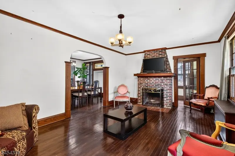 12 Lancaster Ave, Maplewood, NJ 07040 - #2