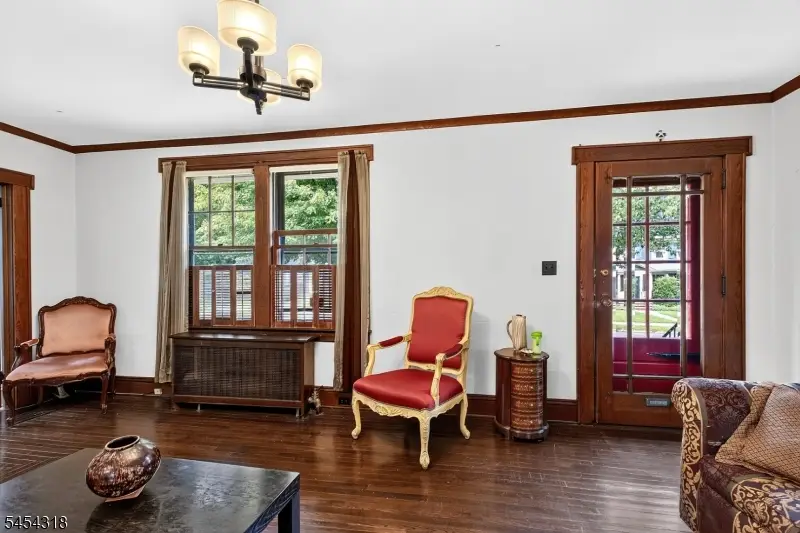 12 Lancaster Ave, Maplewood, NJ 07040 - #3