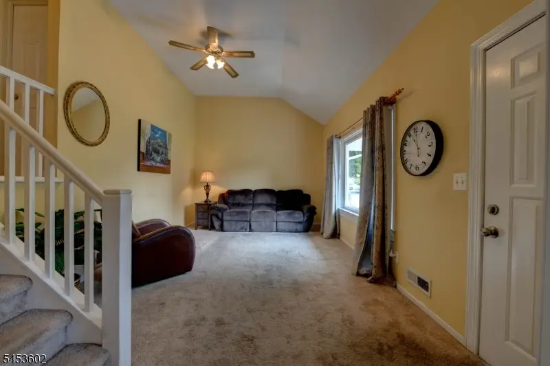 18 Arthur Rd, Lincoln Park, NJ 07035 - #3