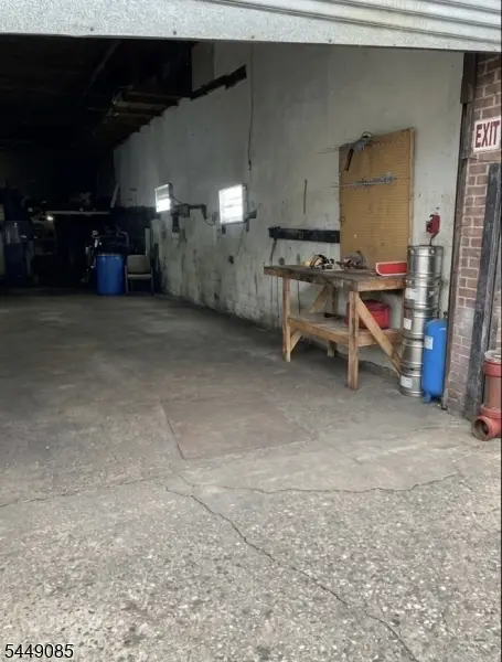 517 Avon Ave, Newark, NJ 07108 - #2