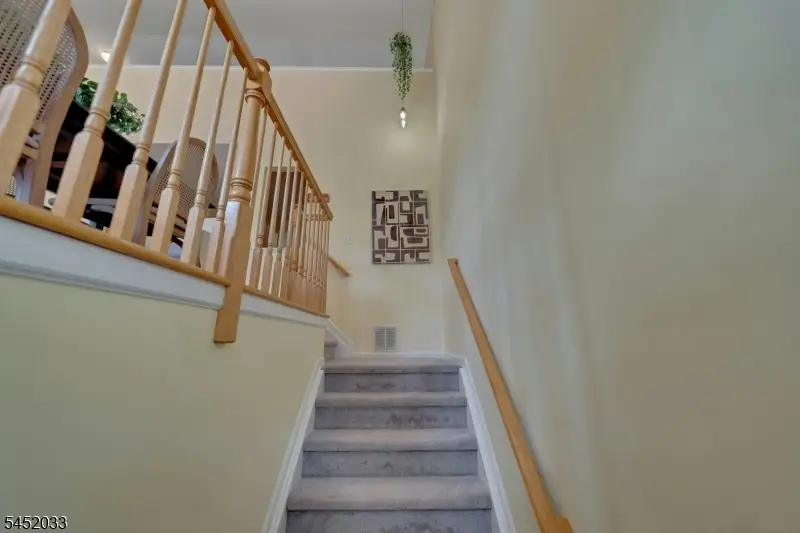 326 Winthrop Dr, Nutley, NJ 07110 - #2