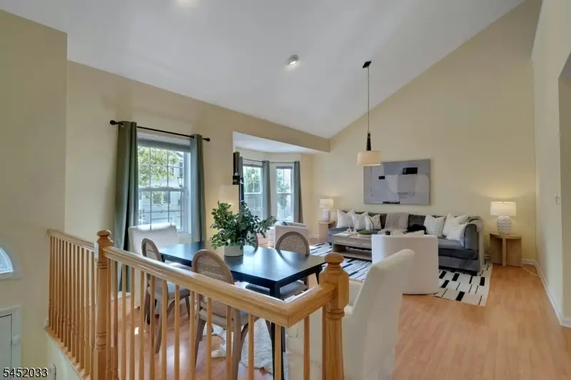 326 Winthrop Dr, Nutley, NJ 07110 - #3