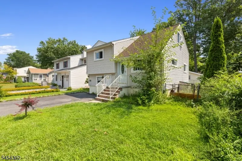 34 Roosevelt Ave, Lake Hiawatha, NJ 07034 - #3