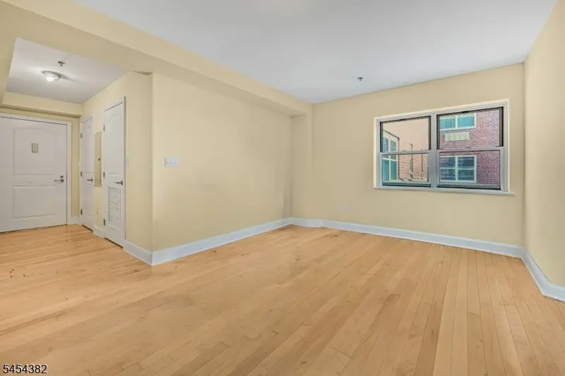 70 S Munn Ave #808, East Orange, NJ 07018 - #2
