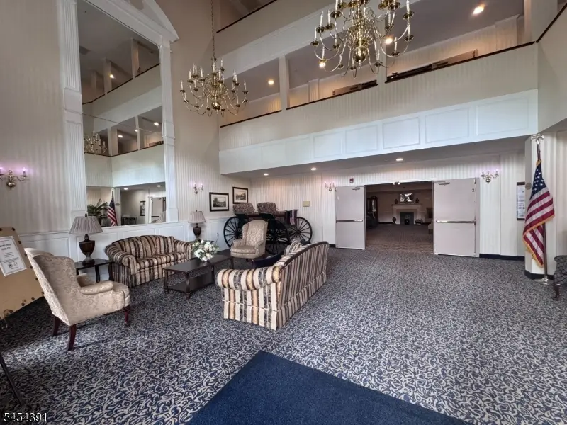 7401 Richmond Rd #401, West Milford, NJ 07480 - #2