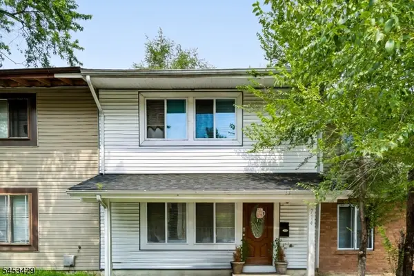 714 E Elm Ave, Lindenwold Boro, NJ 08021