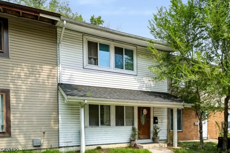 714 E Elm Ave, Lindenwold, NJ 08021 - #2