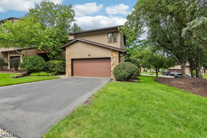 58 Woodland Drive, Woodland Park, NJ 07424 - #1