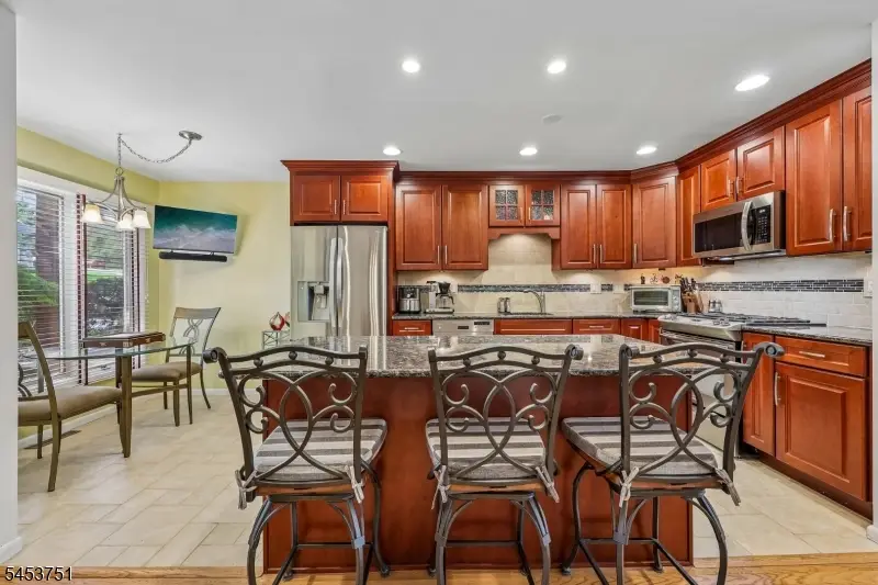 58 Woodland Drive, Woodland Park, NJ 07424 - #2