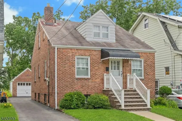 30 Menzel Ave, Maplewood Twp., NJ 07040