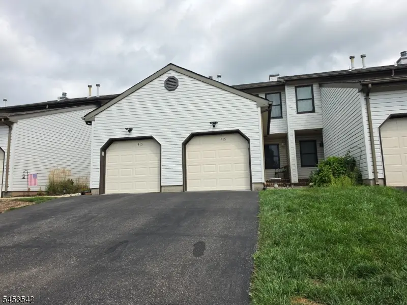 416 Willow Ct, Raritan, NJ 08822 - #1