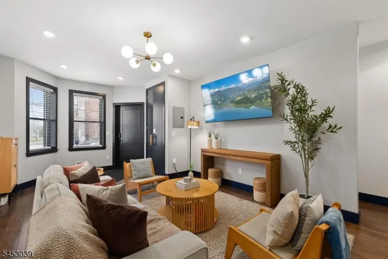 245 Summit Ave, Jersey City, NJ 07304 - #2