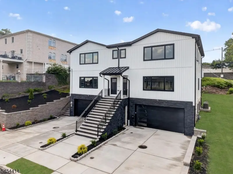 85 - 87 Echo Pl #B, Elmwood Park, NJ 07407 - #1