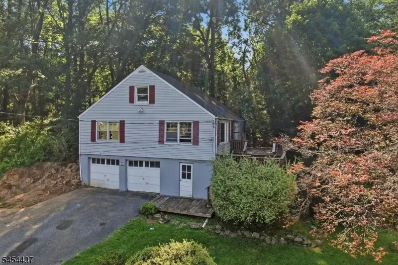 15 Roosevelt Ave, Washington, NJ 07865 - #3