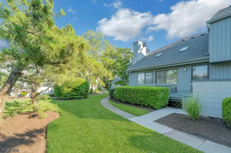 148 Linda Ln #148, Edison, NJ 08820 - #2