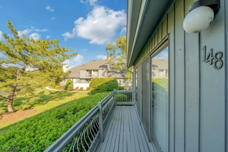 148 Linda Ln #148, Edison, NJ 08820 - #3