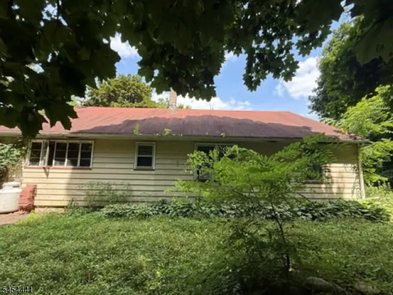 37 Hope Rd, Liberty, NJ 07838 - #2
