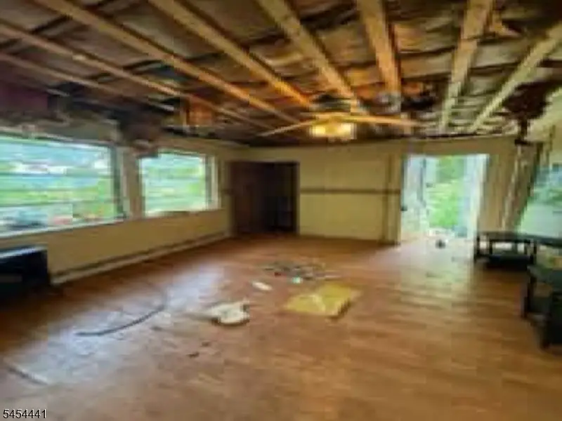 37 Hope Rd, Liberty, NJ 07838 - #3