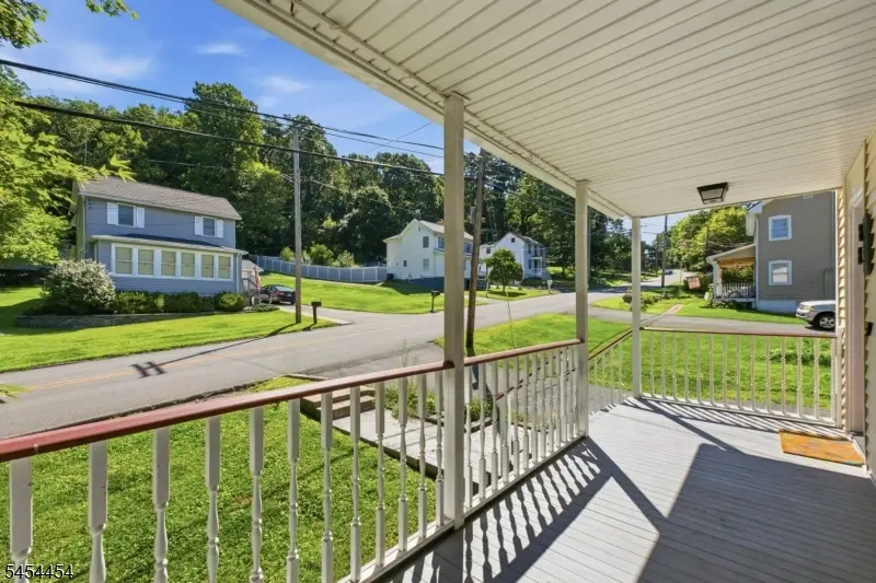88 Mine Hill Rd, Oxford, NJ 07863 - #2
