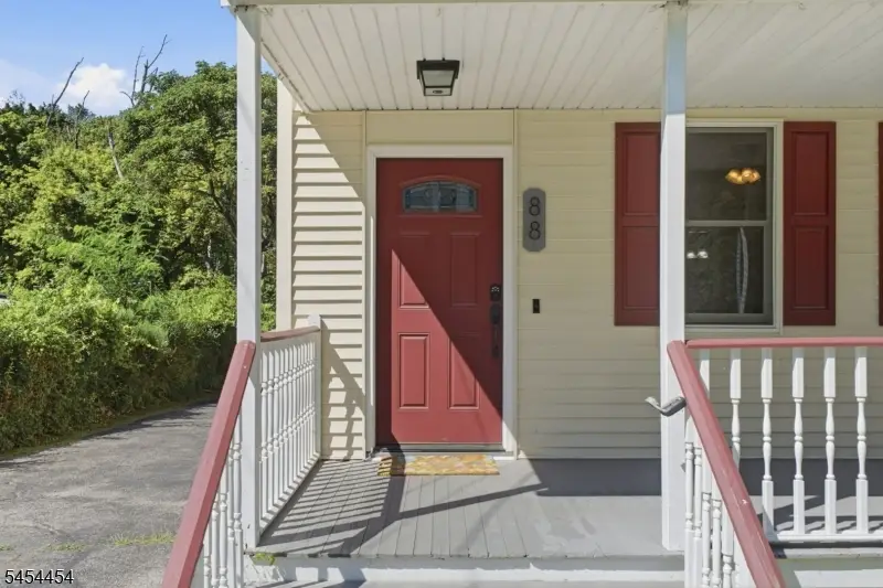 88 Mine Hill Rd, Oxford, NJ 07863 - #3