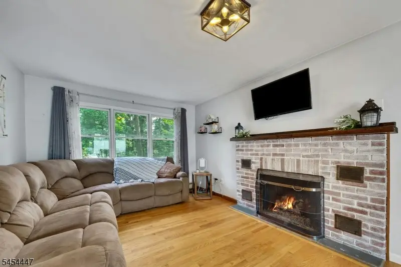 416 Lakeview Ave, Ringwood, NJ 07456 - #2