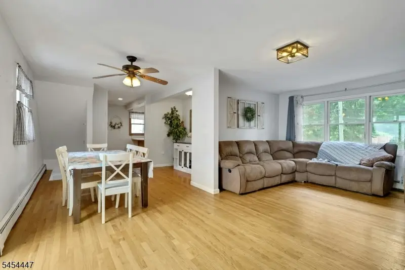 416 Lakeview Ave, Ringwood, NJ 07456 - #3