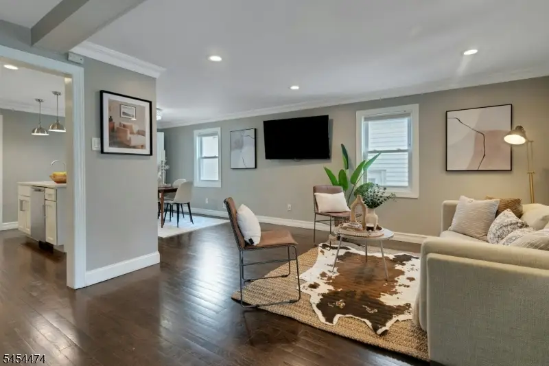 30 Tichenor Pl, Montclair, NJ 07042 - #1