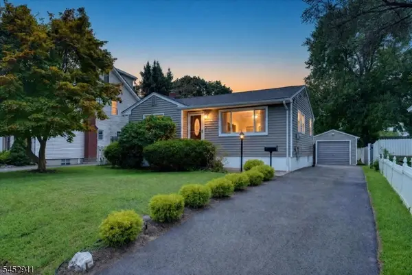 428 N Main St, North Brunswick Twp., NJ 08850