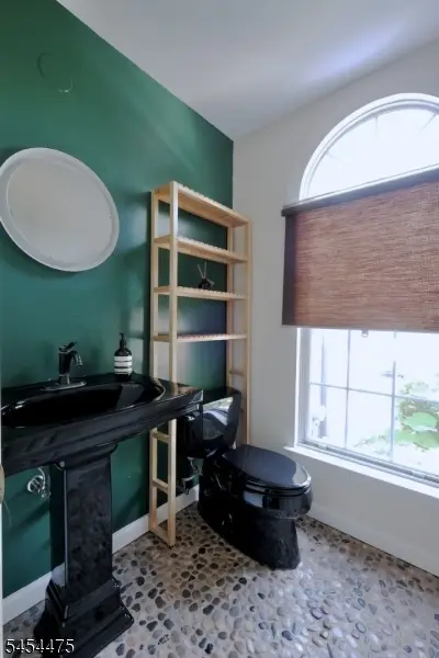 12B Andover Cir, Montgomery, NJ 08540 - #3