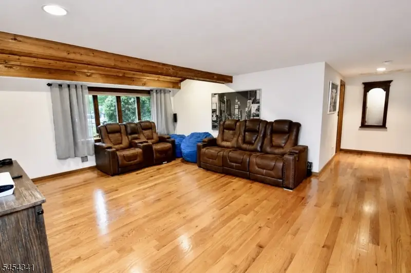 47 Pequot Trl, Oak Ridge, NJ 07438 - #2