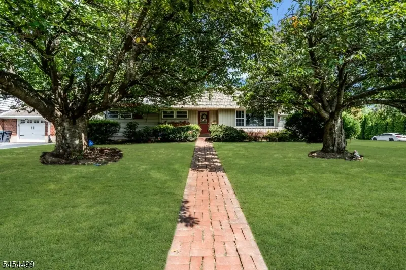 221 Ohio Ave, Upper Pohatcong, NJ 08865 - #3