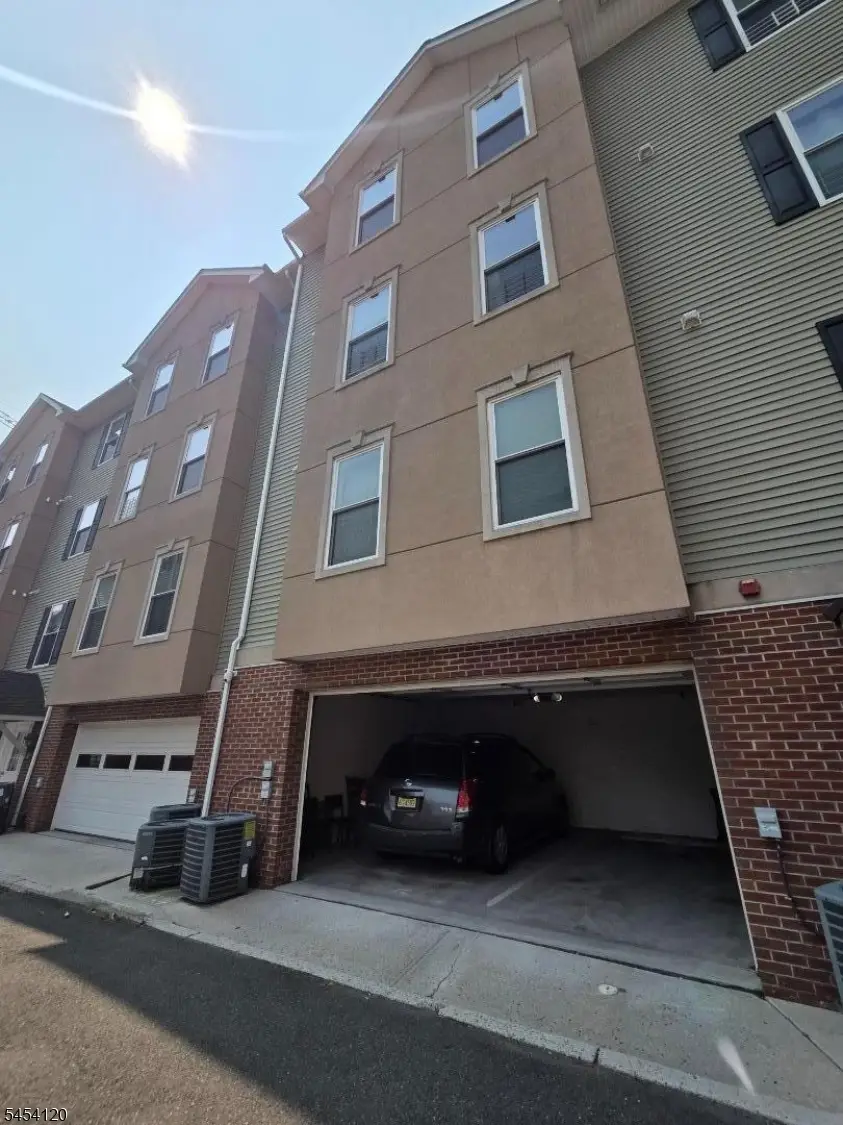 564 52nd St #205, West New York, NJ 07093 - #2