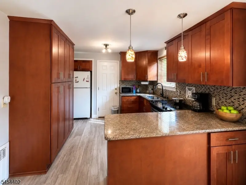 635 Robinson Ter, Union, NJ 07083 - #2