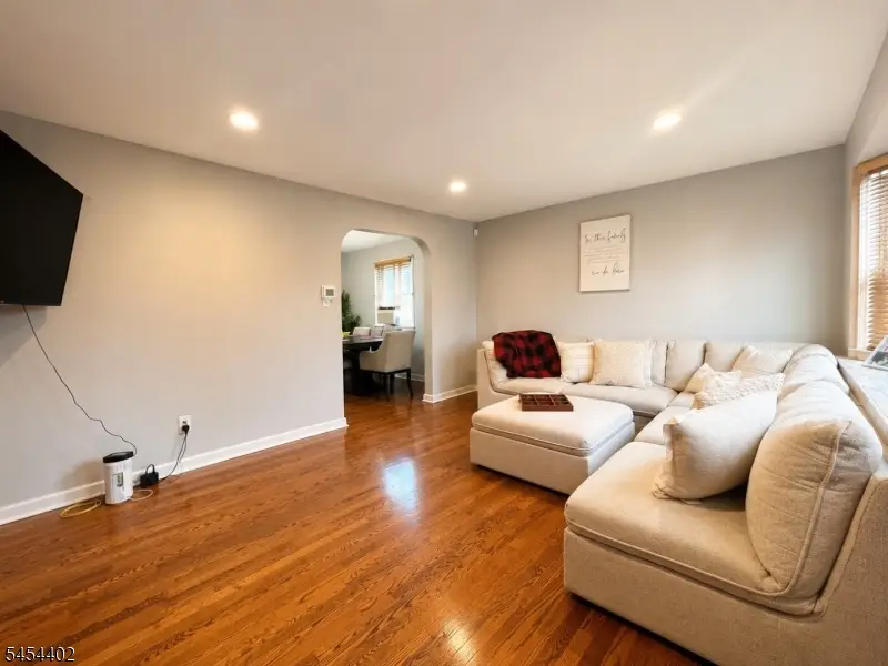 635 Robinson Ter, Union, NJ 07083 - #3
