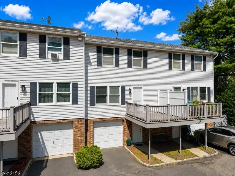210 Caldwell Ave #2, Paterson, NJ 07501 - #1