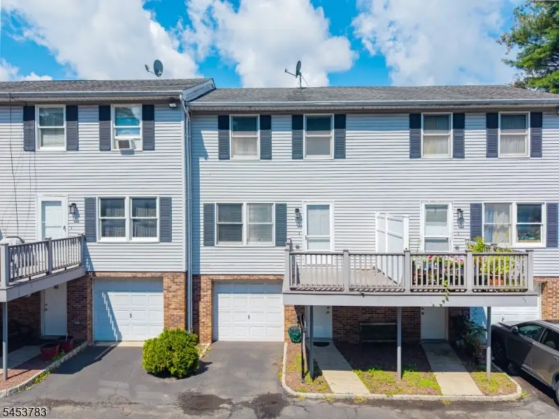 210 Caldwell Ave #2, Paterson, NJ 07501 - #2