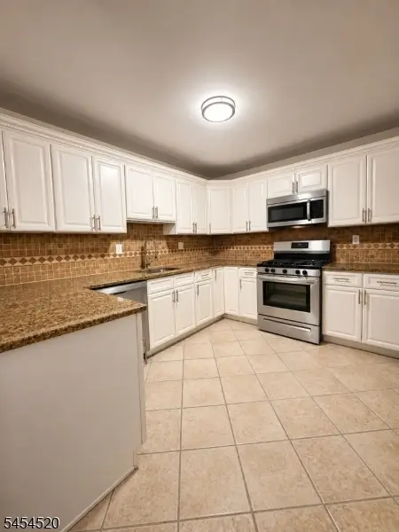 163 Marion Dr, West Orange, NJ 07052 - #2