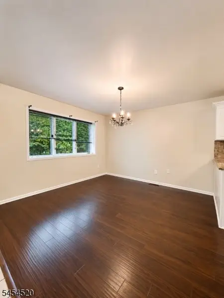 163 Marion Dr, West Orange, NJ 07052 - #3
