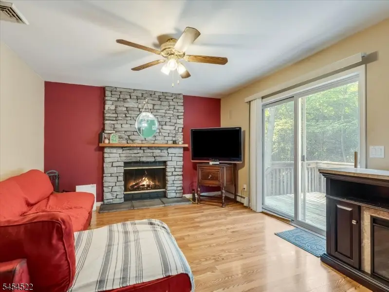 7 Galloping Hill Rd, Montague, NJ 07827 - #2
