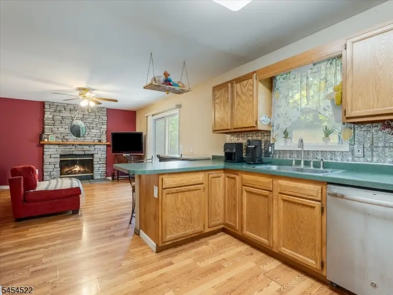 7 Galloping Hill Rd, Montague, NJ 07827 - #3