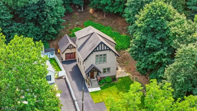 19 Tourne Rd, Boonton, NJ 07005 - #1